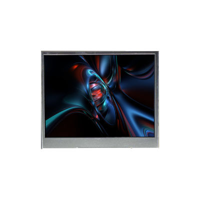 Хорошая цена TV070Z8M-NC1 7,0 дюйма 1280 * 768 LCD экран для наружной высокой яркости онлайн