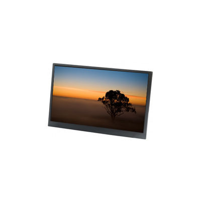 Хорошая цена DJ101IA-07C 10,1 дюйма 1280*720 40 штифтов ЖК-дисплей онлайн