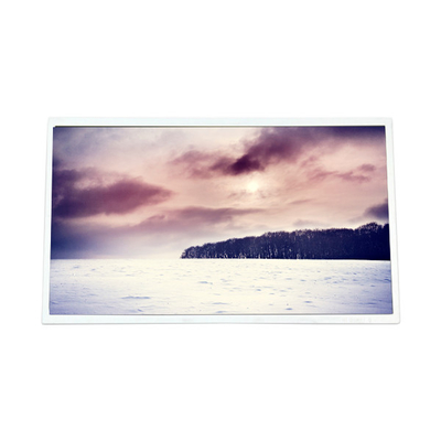 Хорошая цена C101UAT03.0 10,1 дюйма 1920*1200 PCAP Модуль ЖК-экрана онлайн