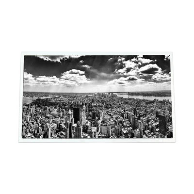 Хорошая цена Горячая продажа 21.5 дюймовый П215HZN02.0 ЖК-экран для цифровой вывески онлайн