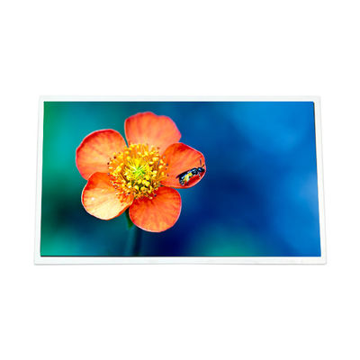 Хорошая цена P320HVN04.2 32,0 дюйма 1920*1080 51 пинс ЖК-экран ЖК-монитор онлайн