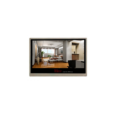 Хорошая цена Новый 14,5-дюймовый MB145LS01-1 2560*1600 eDP LCD панель LCD экран онлайн