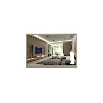 Хорошая цена PB156CS01-4 15,6 дюйма 1920*1080 16,7M ЖК-экран ЖК-дисплей онлайн