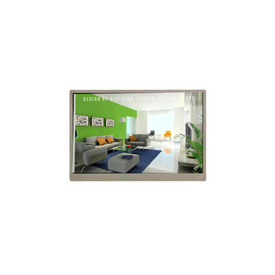 Хорошая цена Новый 16,0 дюймовый ПБ160DS02-1 1920*1200 ЖК-дисплей ЖК-экран онлайн