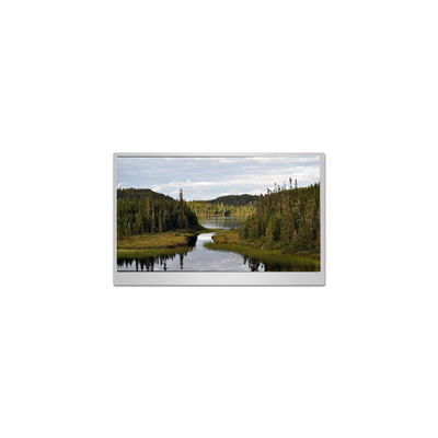 Хорошая цена Оригинальный 14,0 дюймовый ЖК-экран PG140CS01-3 для ноутбука онлайн