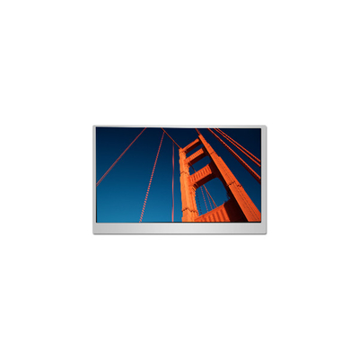 Хорошая цена оригинальный 1920*1080 PN270CS02-1 27,0 дюймовый LVDS LCD модуль онлайн