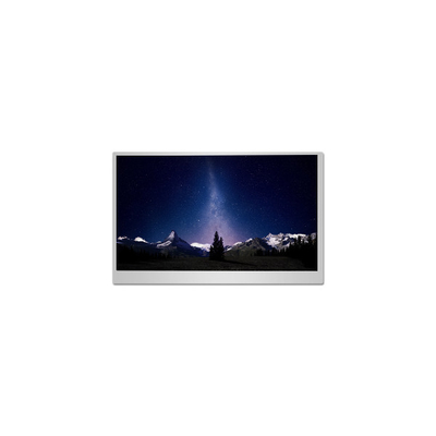 Хорошая цена PN270CU01-6 1920*1080 27.0 дюйма 4000:1 100 Гц ЖК-дисплей онлайн