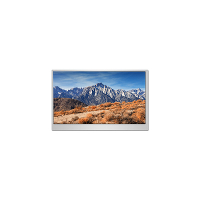 Хорошая цена 21,5-дюймовый SG2151B08-1 1920*1080 30-контактный ЖК-экран. Горячая распродажа онлайн