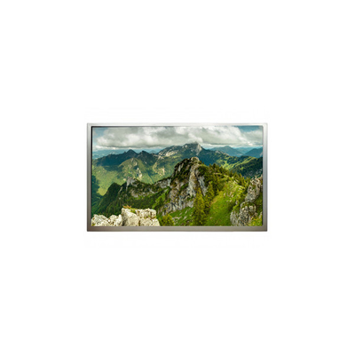 Хорошая цена QP101BS01-1 10,1 дюйма 800*1280 60 Гц ЖК-дисплей онлайн