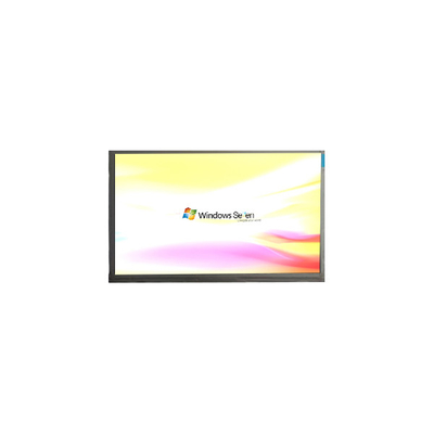 Хорошая цена Оригинальные 11,6 дюймовые N116HSE-DJ1 1920*1080 eDP LCD модули онлайн