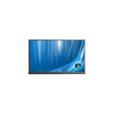 Хорошая цена N120ACA-EA1 1366*912 12,0 дюйма 1000:1 ЖК-монитор Экран онлайн