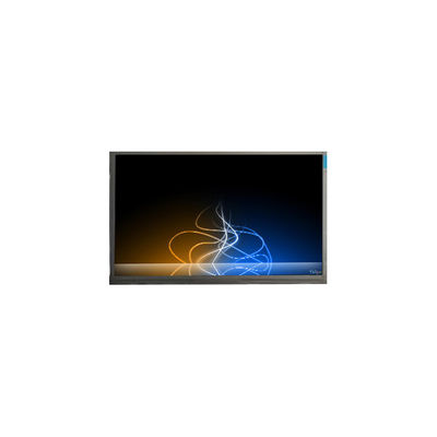 Хорошая цена N125HCE-GP1 12,5 дюйма WLED 300 cd/m2 ЖК-экран для ноутбука онлайн