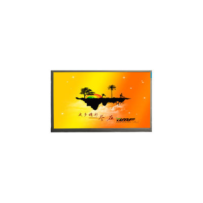 Хорошая цена N133BGE-E01 1366*768 13,3-дюймовый 262K LCD экран для ноутбука онлайн