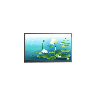 Хорошая цена Горячая продажа 1366*768 N133BGE-E31 13,3-дюймовый экран eDP LCD онлайн