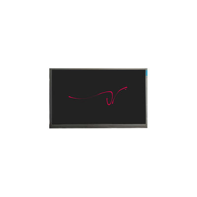 Хорошая цена Высококачественный 13,3-дюймовый N133BGE-E51 30-прикольный ЖК-экран онлайн