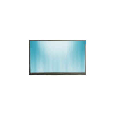 Хорошая цена N133BGE-EAA 13,3 дюйма 1366*768 30 пинсов ЖК-дисплей онлайн