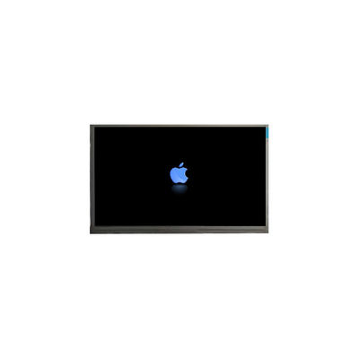 Хорошая цена N133DCE-GP2 13,3 дюйма 3840*2160 60 Гц ЖК-экран для ноутбука онлайн