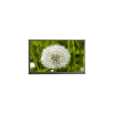 Хорошая цена Высокое качество 2560*1600 13,3 дюйма N133GCA-GQ1 16,7M ЖК-экран онлайн