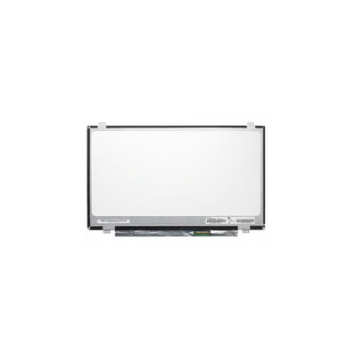 Хорошая цена Новый 14,0 дюймовый N140BGE-L43 1366*768 ЖК-дисплей LCD панель для ноутбука онлайн