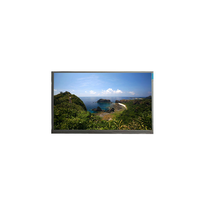 Хорошая цена N140HCA-EAC Rev.C6 1920*1080 14,0 дюйма 250 cd/m2 ЖК-экран онлайн