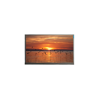 Хорошая цена N140HCA-EAE 1920*1080 14,0 дюйма 300 cd/m2 Модуль ЖК-панели онлайн