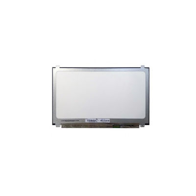 Хорошая цена 15.6 дюйма N156BGA-EA3 Rev.C1 1366*768 eDP LCD панель Оригинальный онлайн