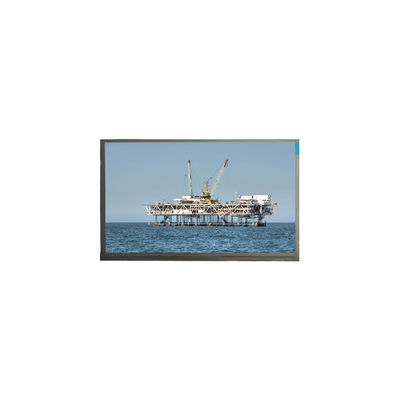 Хорошая цена Новый 15,6-дюймовый N156BGE-D32 1366*768 262K LCD дисплей онлайн