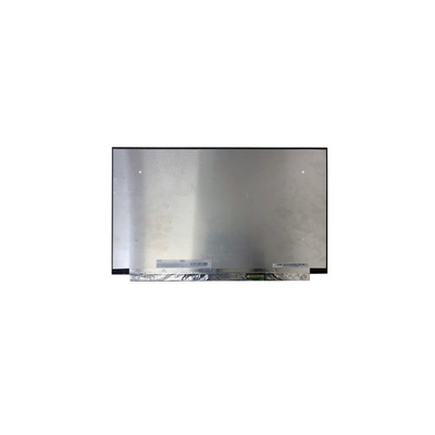 Хорошая цена N156DCE-GN2 3840*2160 15,6 дюйма 600 cd/m2 LCD модуль Части онлайн