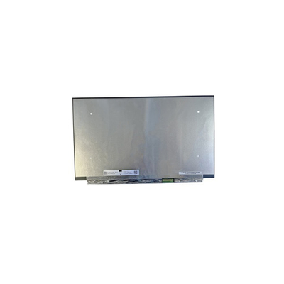 Хорошая цена Горячая продажа 3840*2160 N156DCE-GNB 15.6 дюймовый LCD модуль ноутбук онлайн