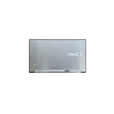 Хорошая цена оригинальный 15,6-дюймовый N156HCA-E5B 1920*1080 WLED LCD экран онлайн