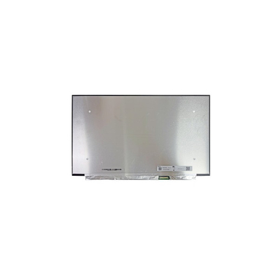 Хорошая цена N156HCA-EA3 15,6 дюйма 1920*1080 300 cd/m2 ЖК-дисплей онлайн