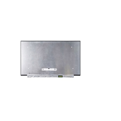 Хорошая цена Оригинальный 16,1 дюймовый дисплей N161HCA-EAC WLED LCD онлайн