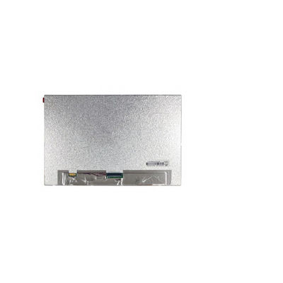 Хорошая цена оригинальный 10,1 дюймовый экран NJ101IA-01S 1280*800 LVDS LCD онлайн