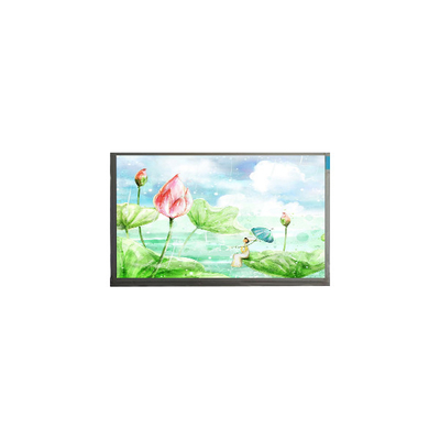 Хорошая цена P080LDE-DF1 8,0 дюймов 1200*1920 45 штифтов онлайн