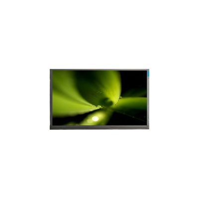 Хорошая цена 1200*1920 P080LDN-DB1 8,0 дюймовый сенсорный ЖК-дисплей онлайн