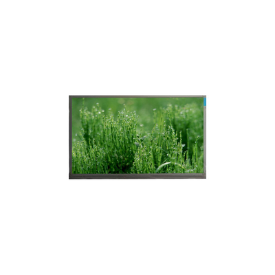 Хорошая цена 8.0 дюймовый 1200*1920 P080LDN-DB3 WLED LCD панельный модуль онлайн