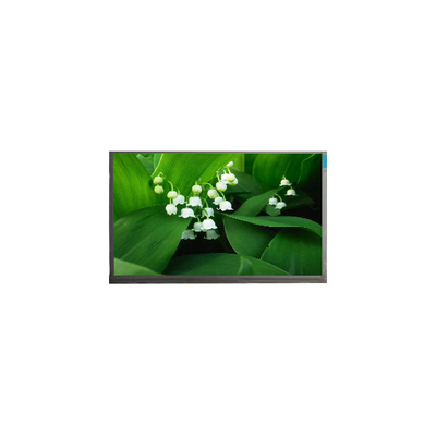 Хорошая цена Горячая продажа 8,0 дюйма P080LDN-DB4 1200*1920 290 cd/m2 ЖК-монитор онлайн