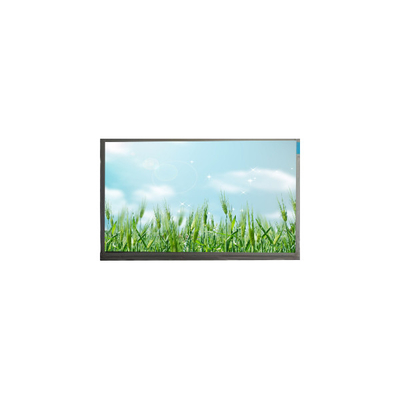 Хорошая цена P101DBZ-3Z1 10,1 дюйма 800*1280 16,7M ЖК-дисплей онлайн