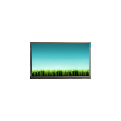 Хорошая цена Новый 10,1 дюймовый экран P101DCA-AA2 800*1280 WLED онлайн