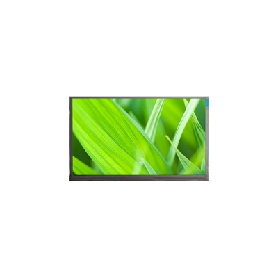 Хорошая цена Оригинальный 10,1 дюймовый P101DCZ-3Z0 800*1280 40 штифтовый ЖК-экран онлайн