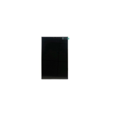 Хорошая цена в наличии 10,1 дюймовый P101DEA-AZ0 800*1280 40 штифтов ЖК-дисплей онлайн