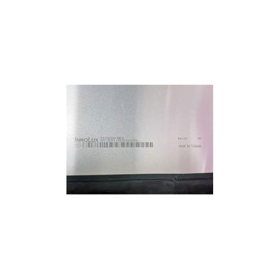 Хорошая цена Горячая продажа 2160*1440 12,0 дюйма P120ZDG-BF4 ЖК-дисплей онлайн