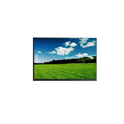 Хорошая цена 13.3 дюймовый P130ZZA-BZ1 3000*2000 60 Гц ЖК-дисплей онлайн