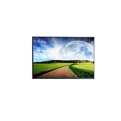 Хорошая цена P130ZZZ-2Z1 13,0 дюйма 3000*2000 1500:1 Модуль ЖК-дисплея онлайн