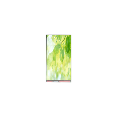 Хорошая цена PC064JC-05A-T 1080*2160 6,4 дюйма 60 Гц ЖК-дисплей ЖК-дисплей онлайн