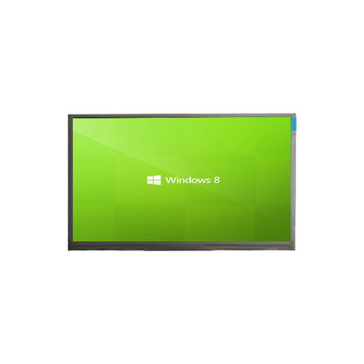 Хорошая цена 3840*2160 S400DJ1-KS5 Rev.V2 40.0 дюймовый ЖК-экран на складе онлайн