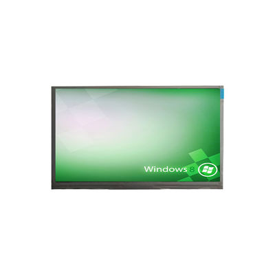 Хорошая цена Высококачественный 3840*2160 40,0 дюймовый S400DJ1-KS5 Rev.V3 ЖК-экран онлайн