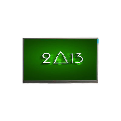 Хорошая цена Горячая продажа 40,0 дюйма S400DJ1-KS5 Rev.V5 3840*2160 350 cd/m2 Модуль ЖК онлайн