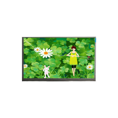 Хорошая цена Оригинальный 50,0 дюймовый 1920*1080 S500HJ4-Q01 ЖК-экран онлайн