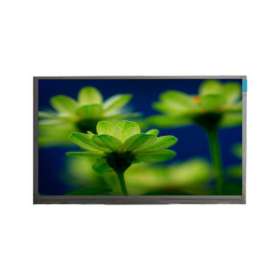 Хорошая цена S650HJ2-LS5 65,0 дюймов 350 cd/m2 LVDS LCD Screen lcd Monitor онлайн